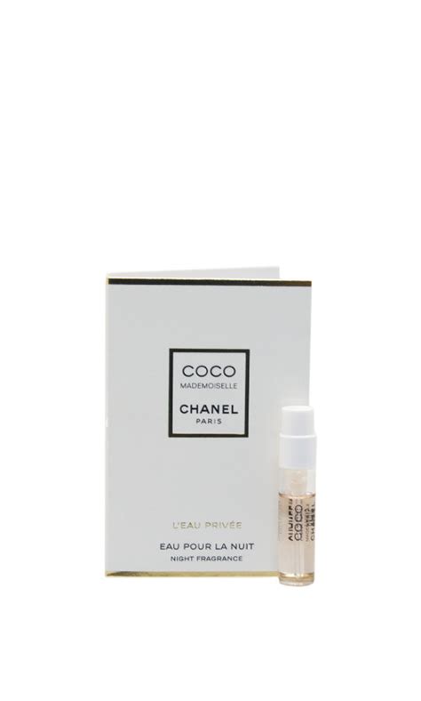 chanel coco mademoiselle пробник|Chanel Coco Mademoiselle.